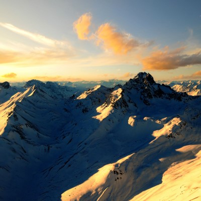 1920 x 1080 HD Wallpapers 2682